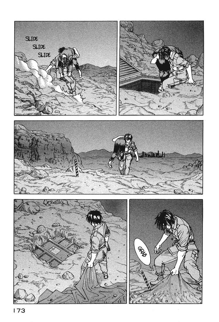 Chapter 60 - Page 10