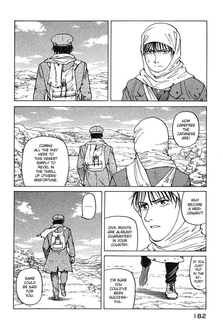 Chapter 60 - Page 19