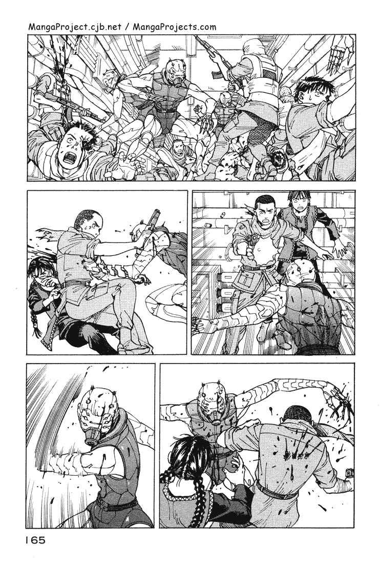 Chapter 60 - Page 2