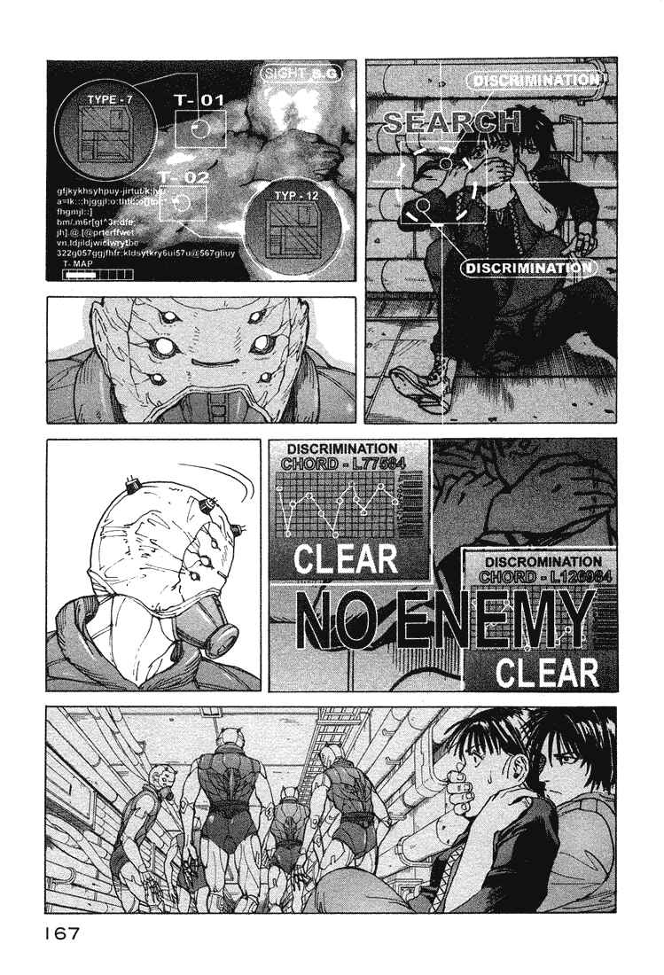 Chapter 60 - Page 4