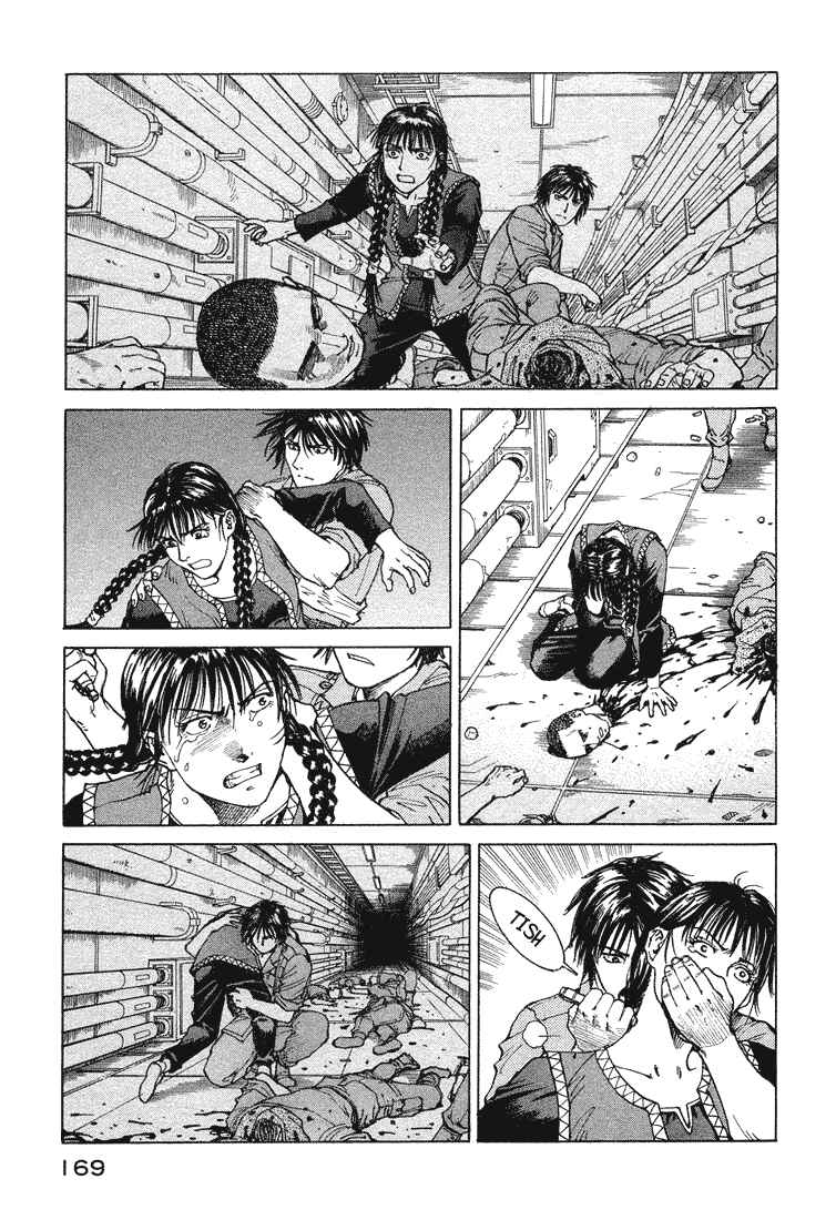 Chapter 60 - Page 6