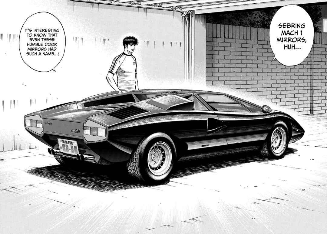 Chapter 140 - Page 14