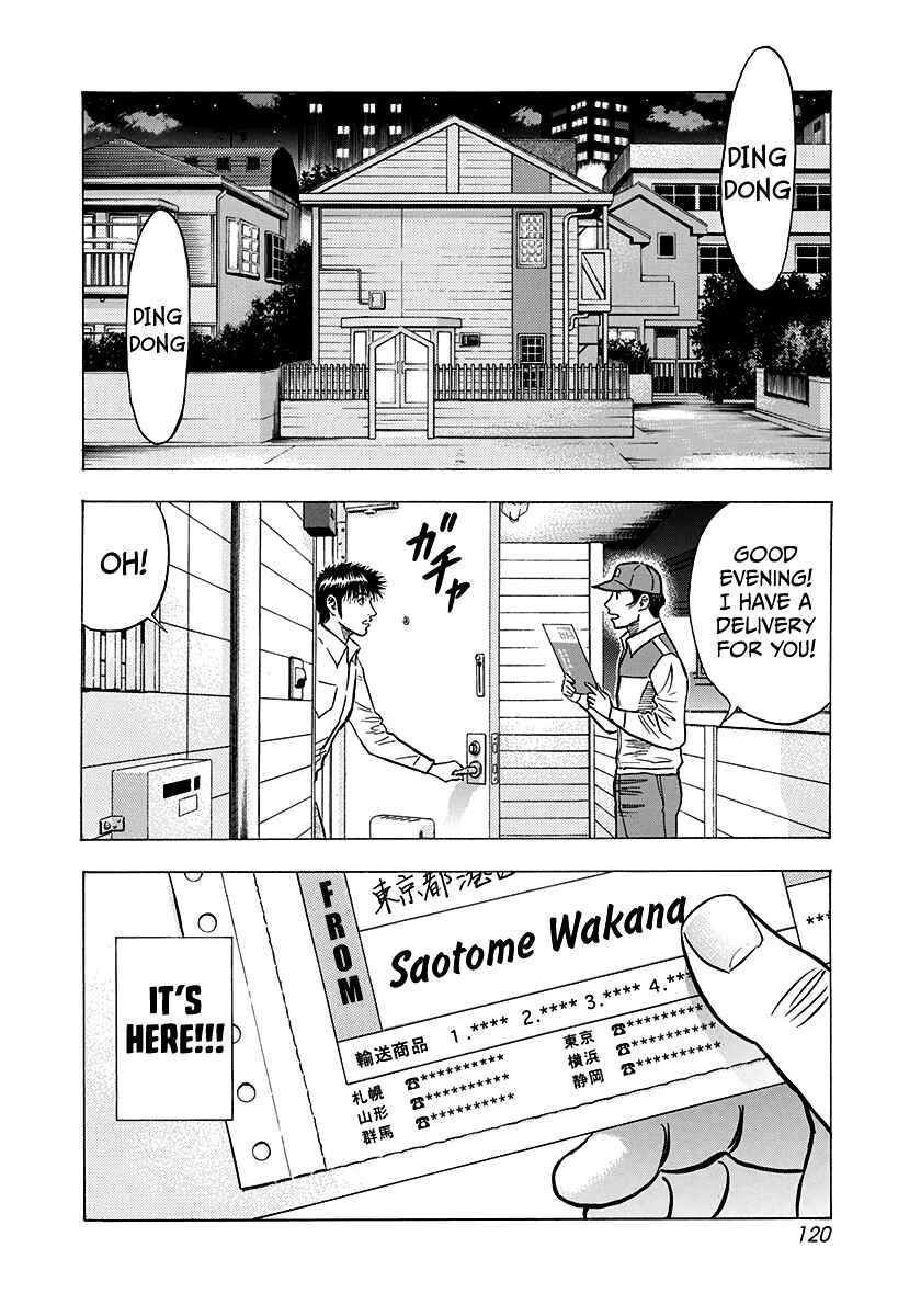 Chapter 140 - Page 2