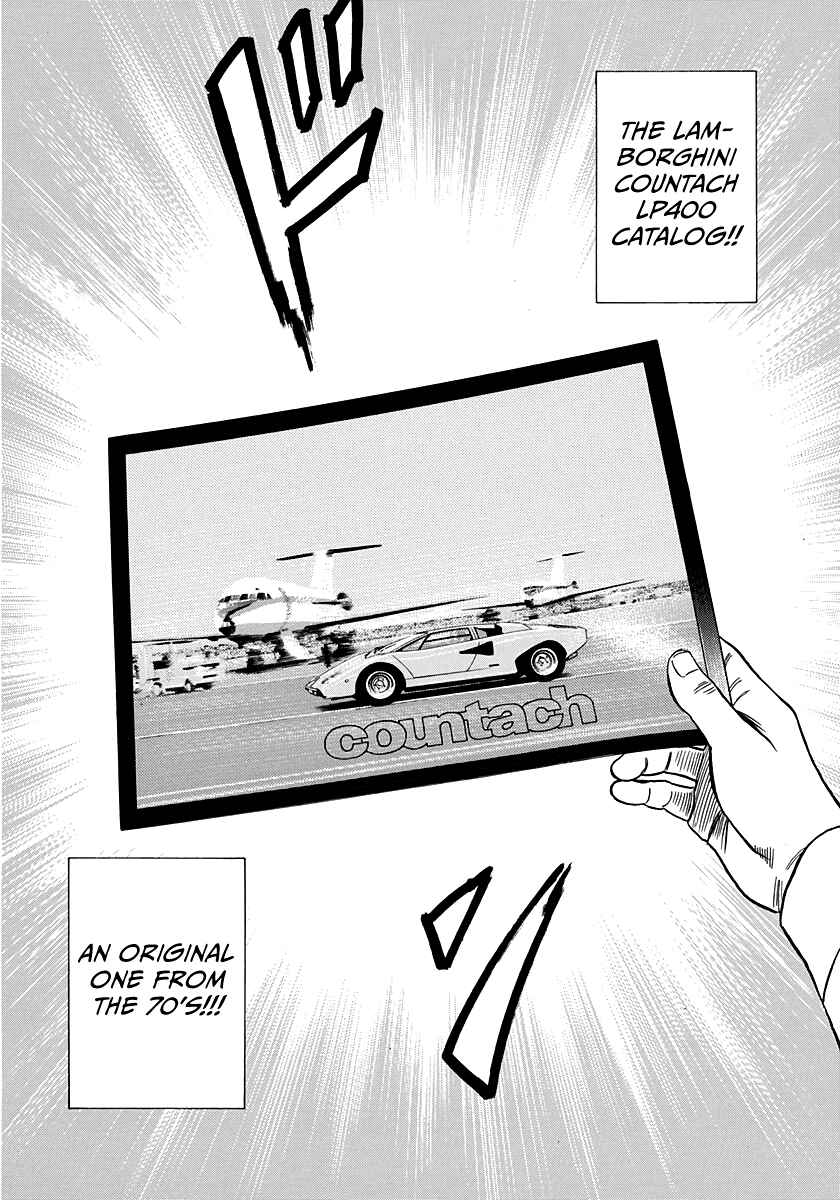 Chapter 140 - Page 4