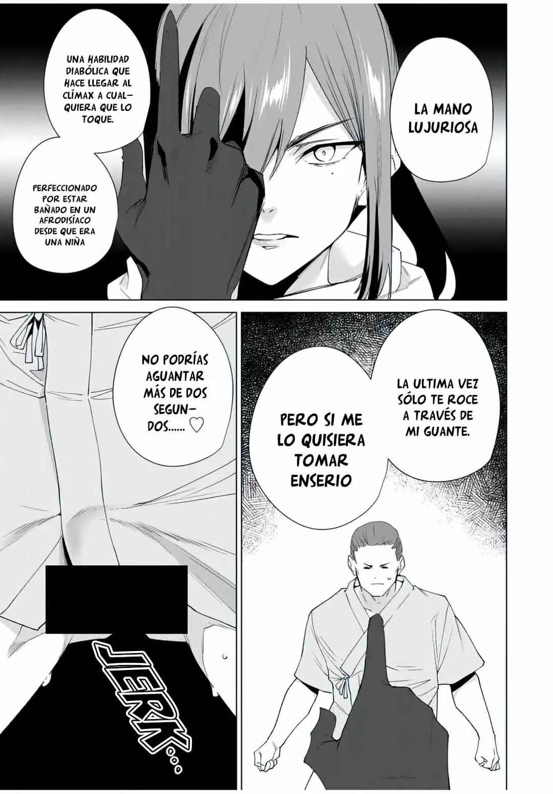Chapter 104 - Page 12