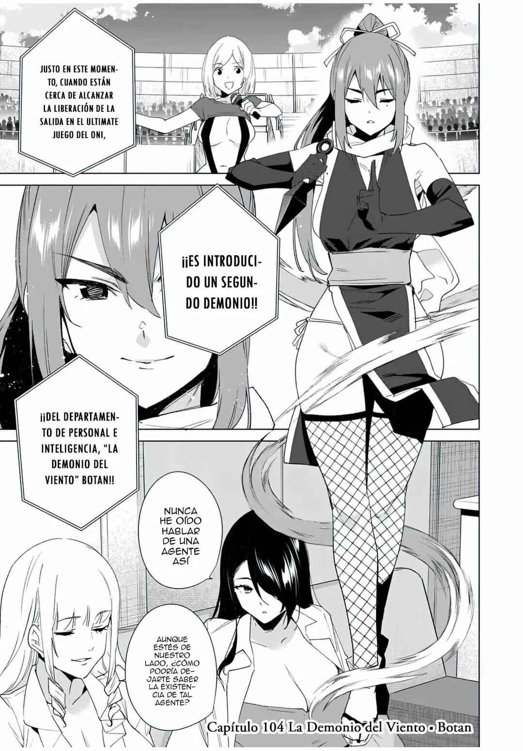 Chapter 104 - Page 2