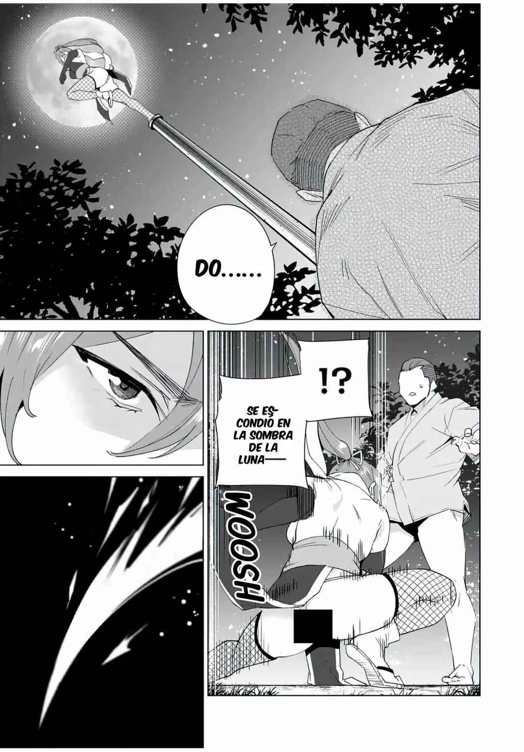 Chapter 104 - Page 8