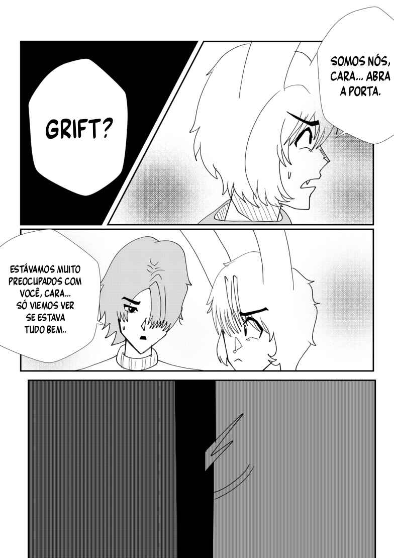 Chapter 7 - Page 4