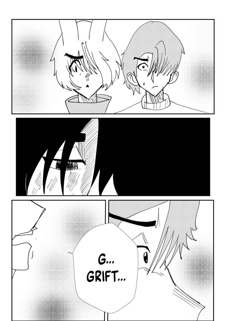 Chapter 7 - Page 6