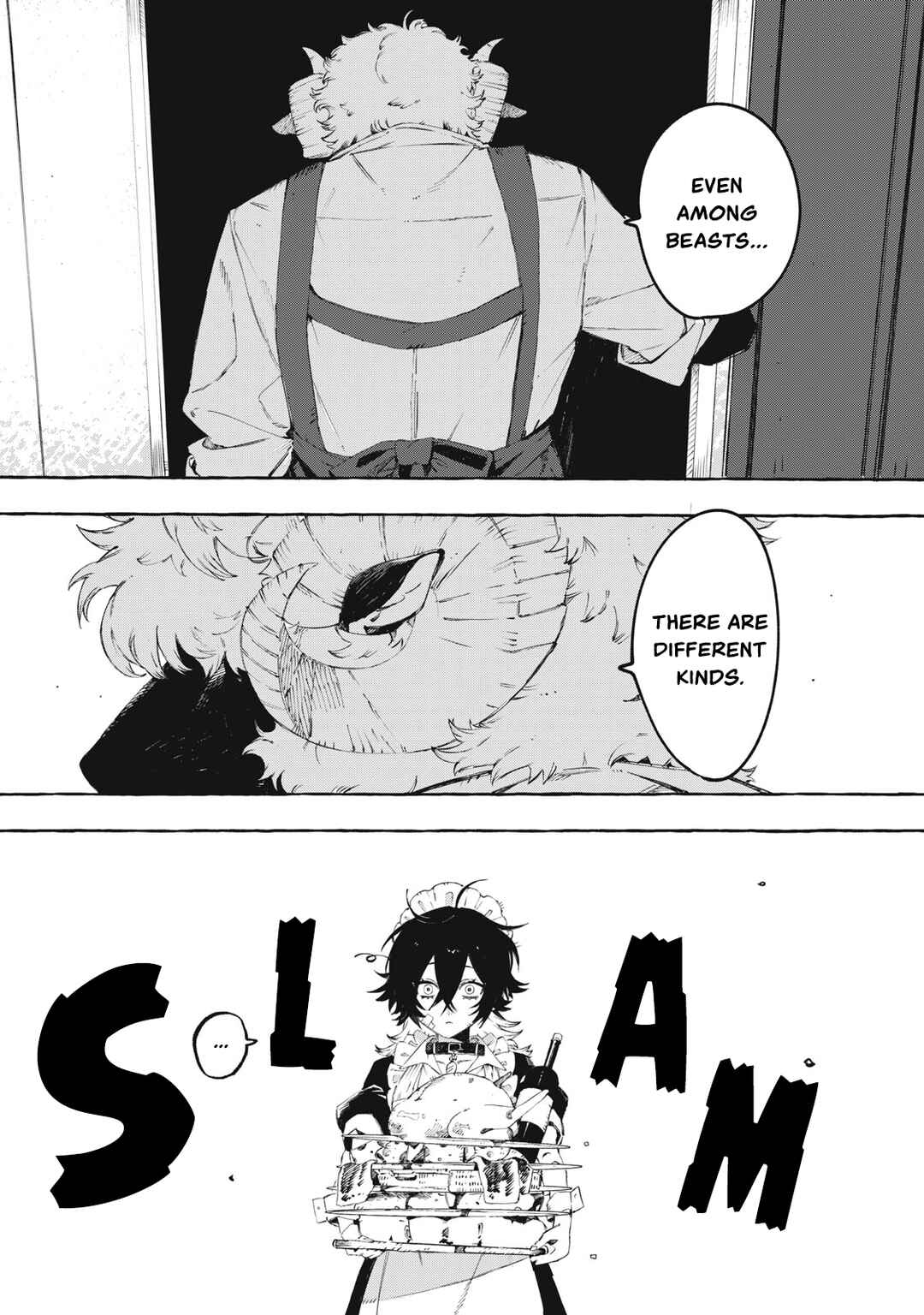 Chapter 1 - Page 12