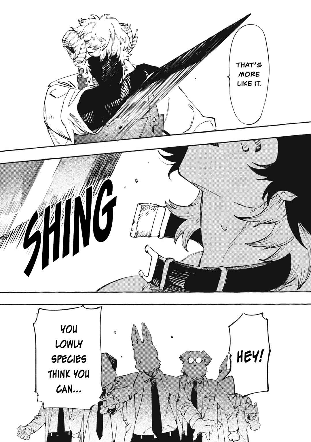 Chapter 1 - Page 44