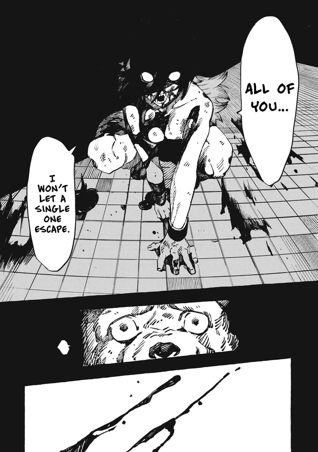 Chapter 1 - Page 48