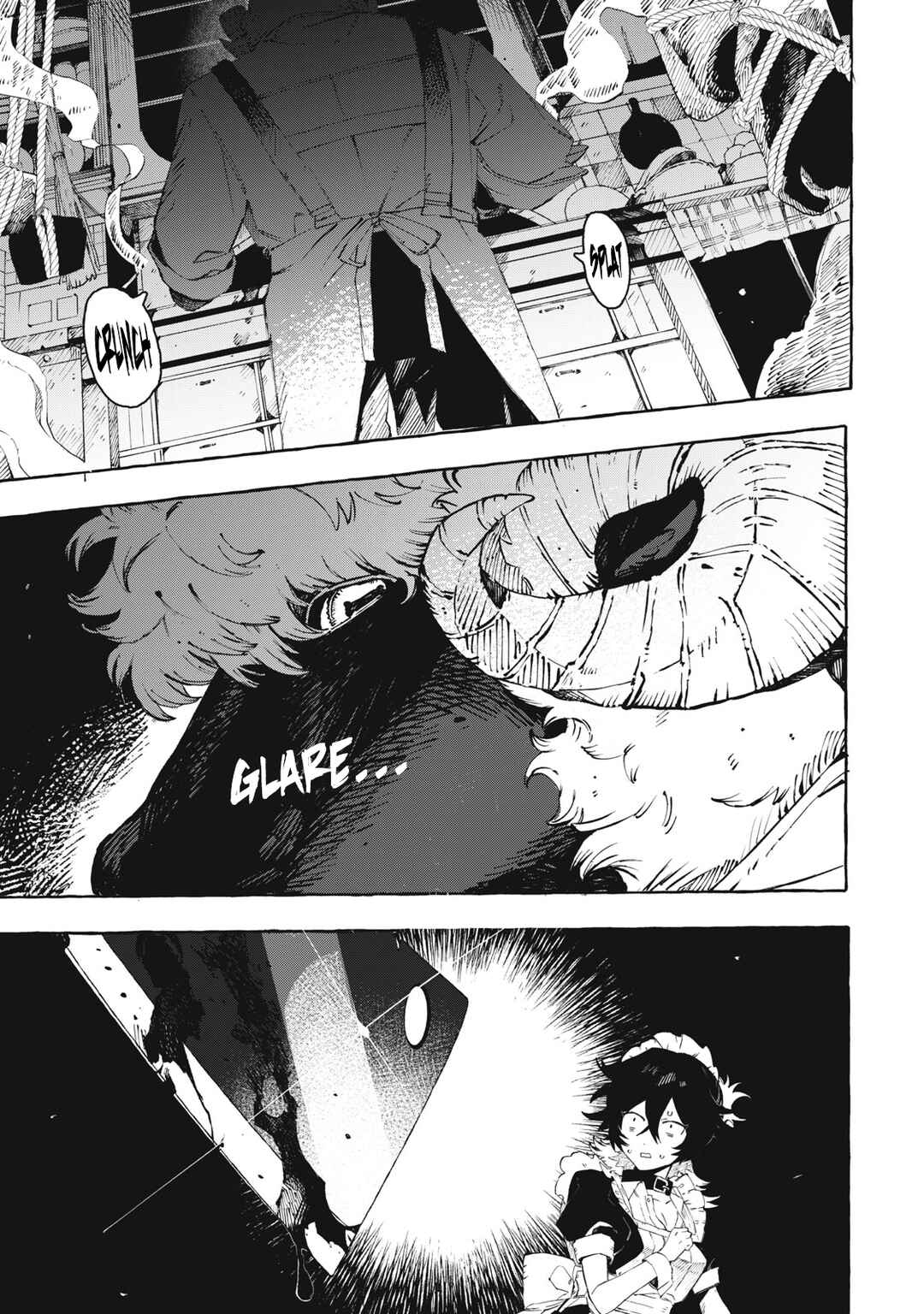 Chapter 1 - Page 9