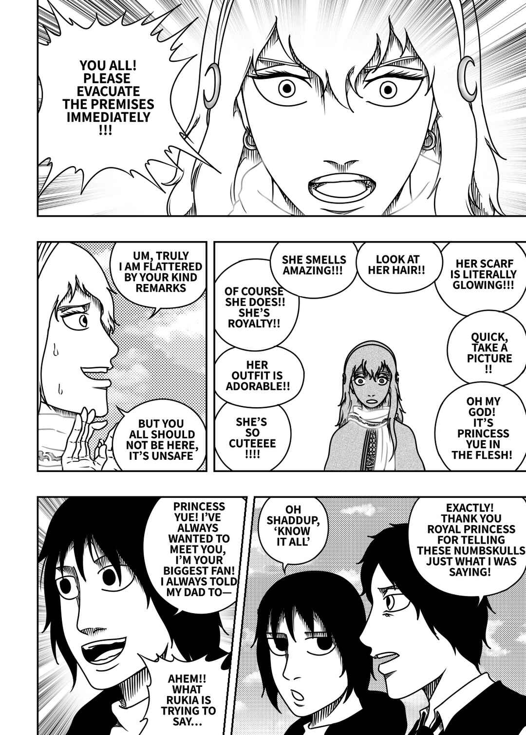 Chapter 31 - Page 2
