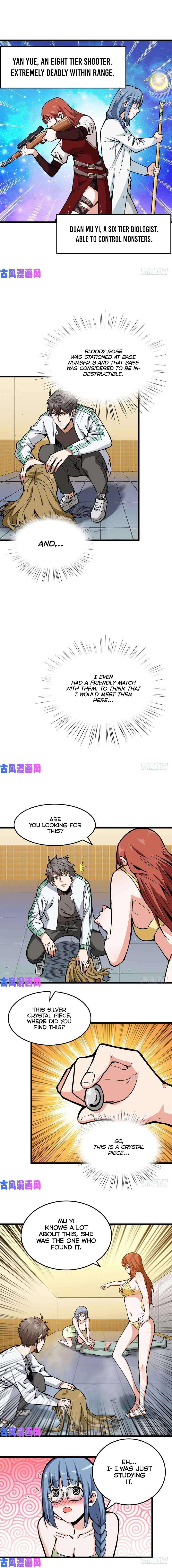 Chapter 4 - Page 3