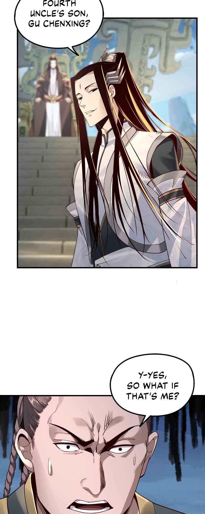 Chapter 29 - Page 14