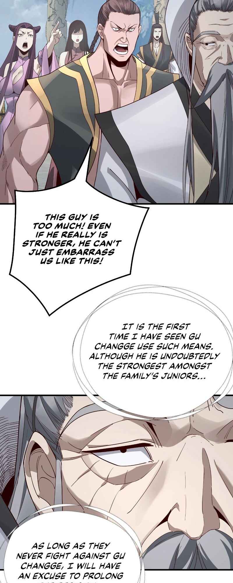 Chapter 29 - Page 19
