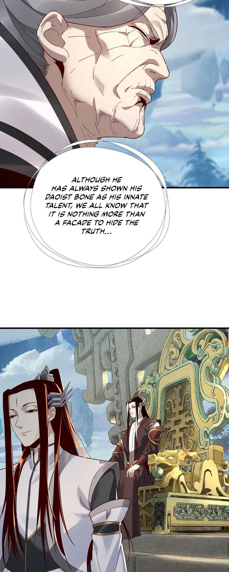 Chapter 29 - Page 21