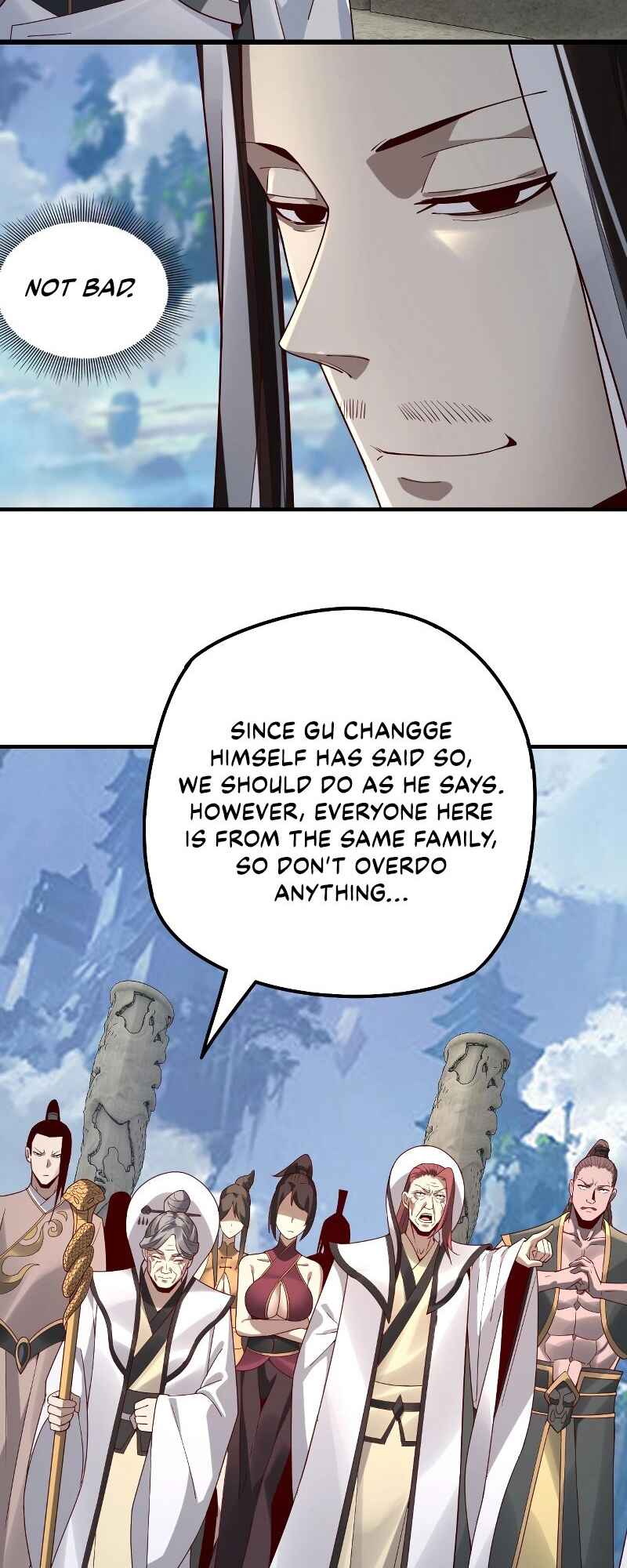 Chapter 29 - Page 22