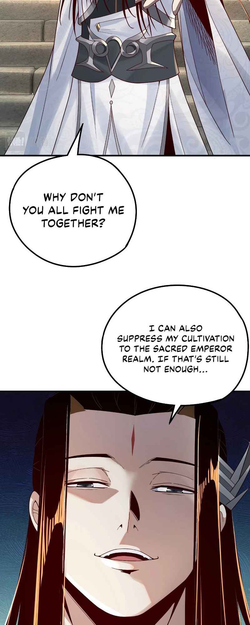 Chapter 29 - Page 24