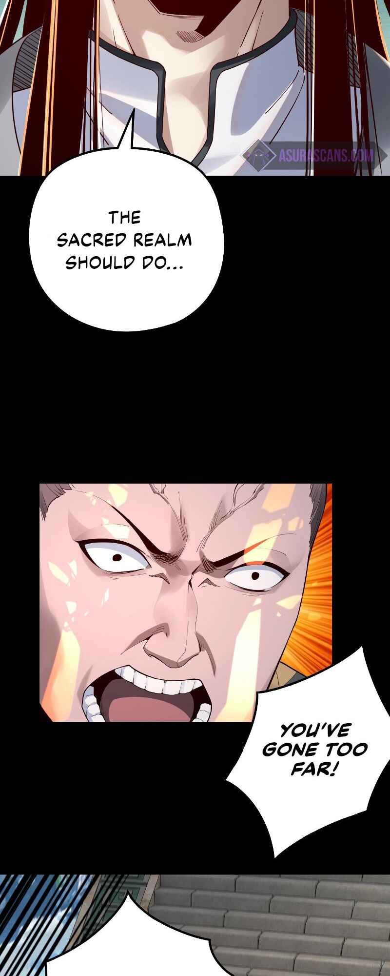 Chapter 29 - Page 25