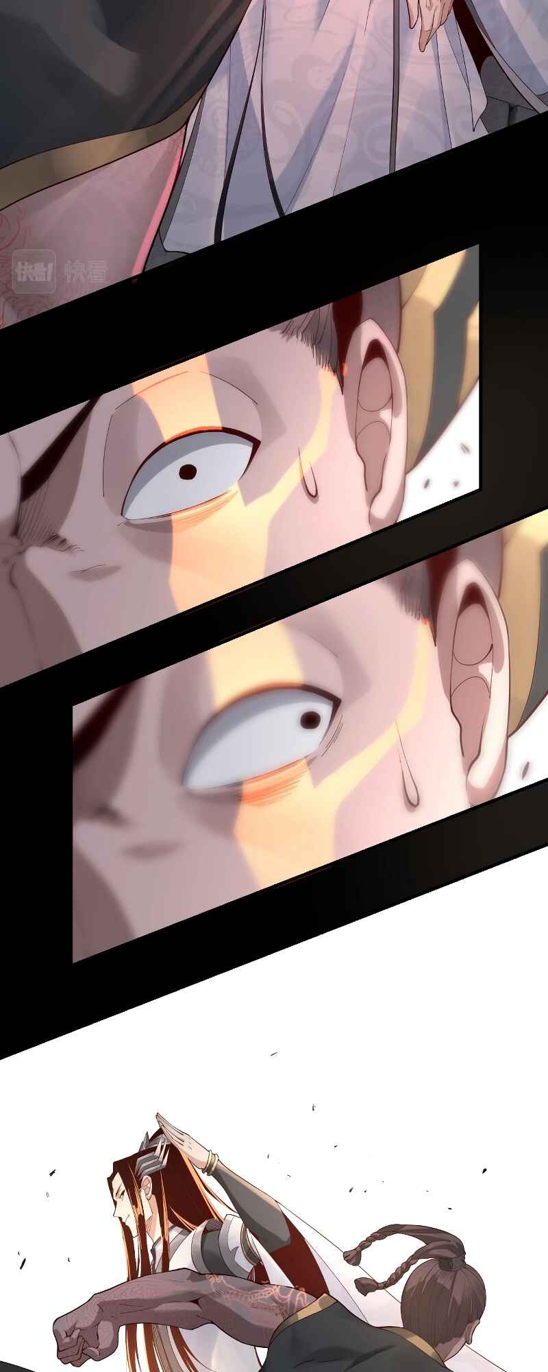 Chapter 29 - Page 28