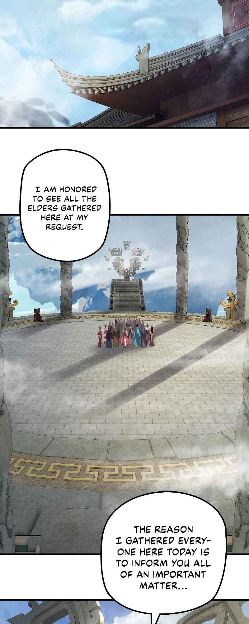 Chapter 29 - Page 4