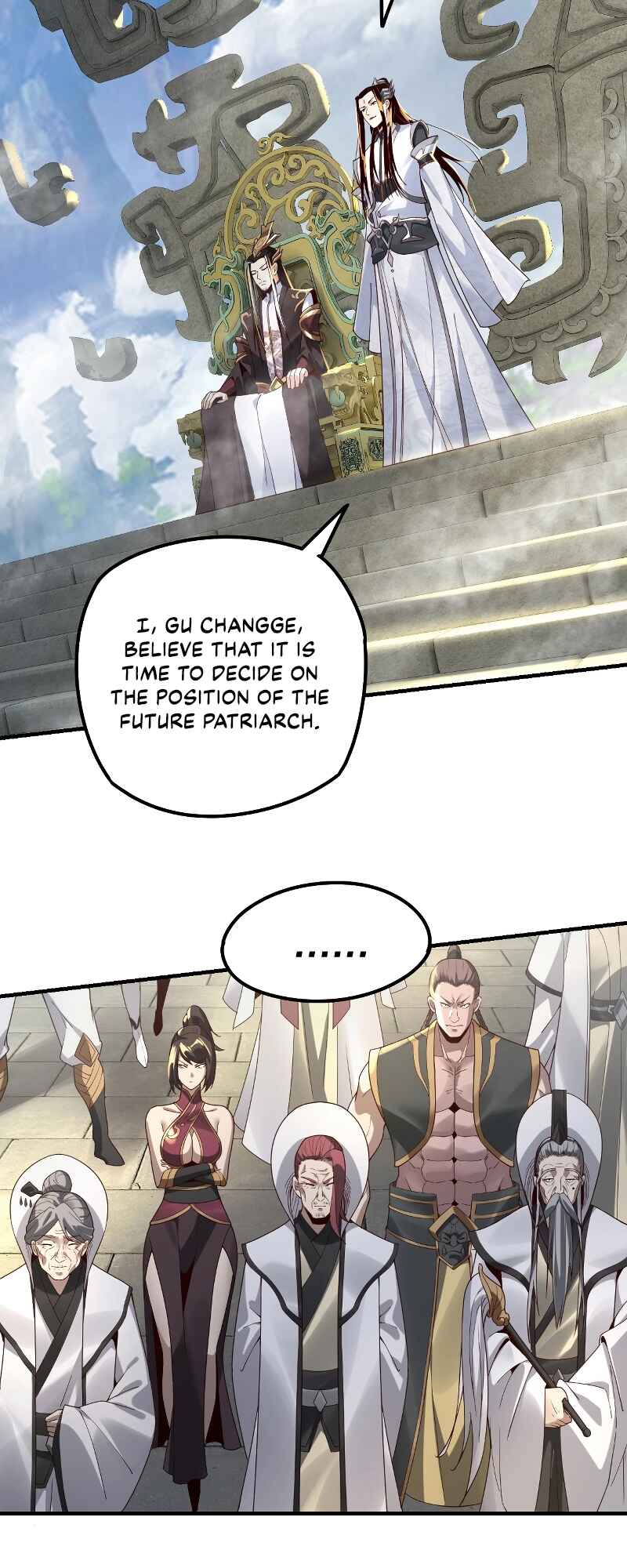 Chapter 29 - Page 5