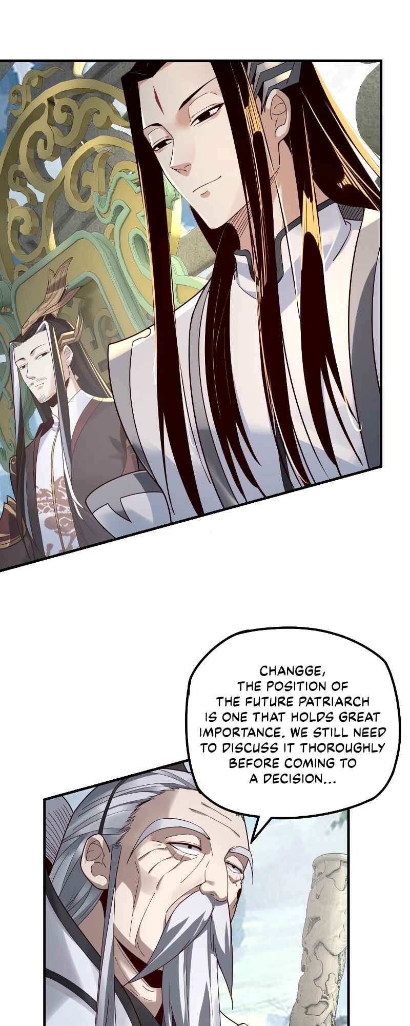 Chapter 29 - Page 6