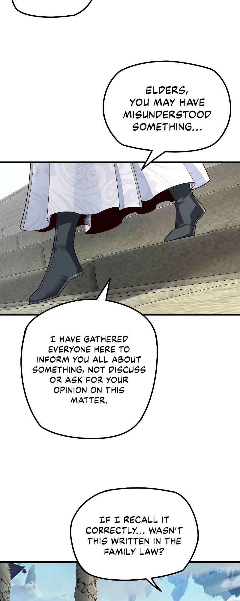 Chapter 29 - Page 8