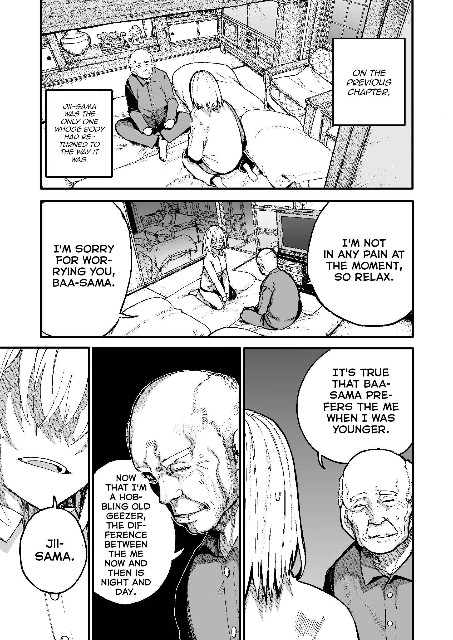 Chapter 47 - Page 1