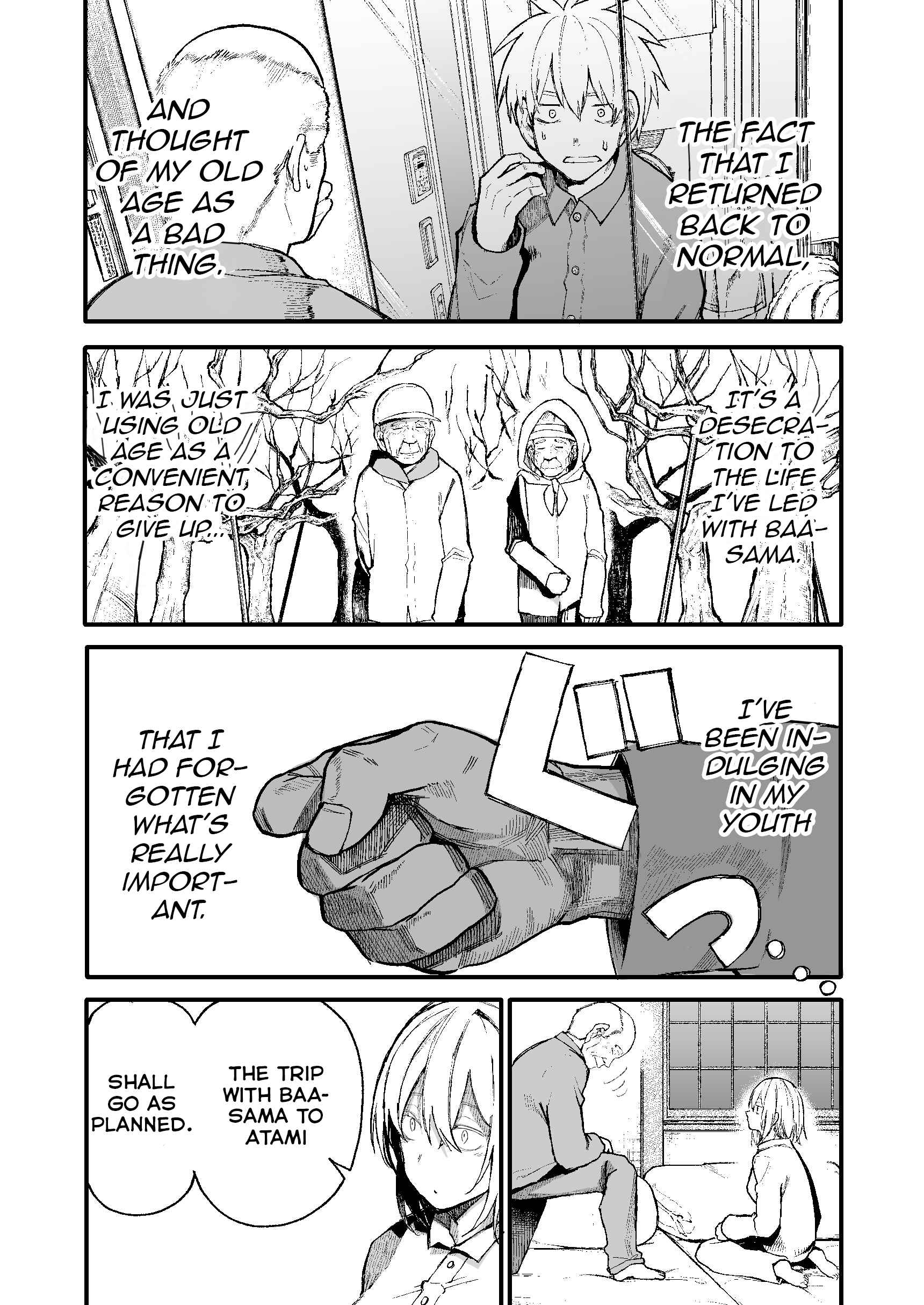Chapter 47 - Page 3