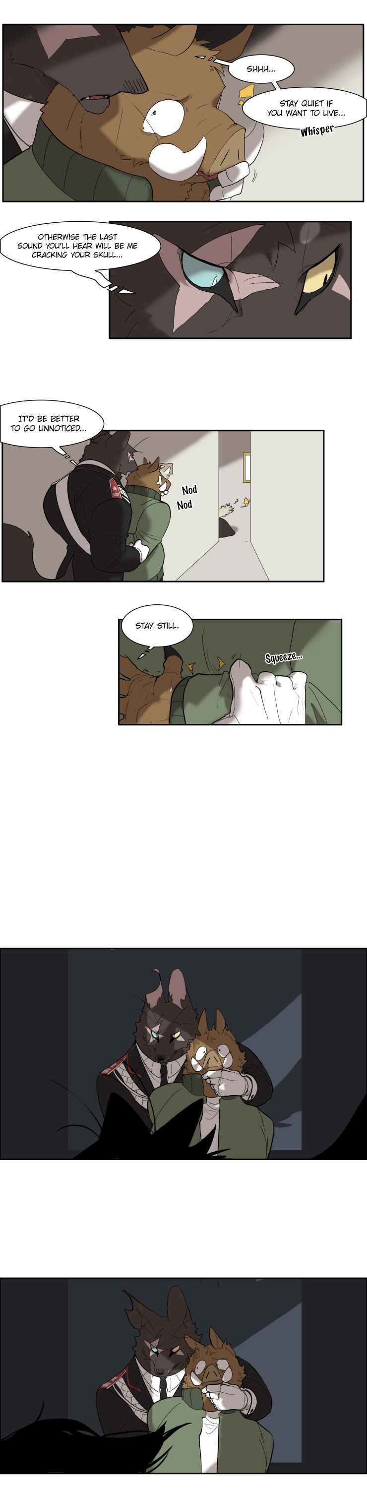 Chapter 102 - Page 4