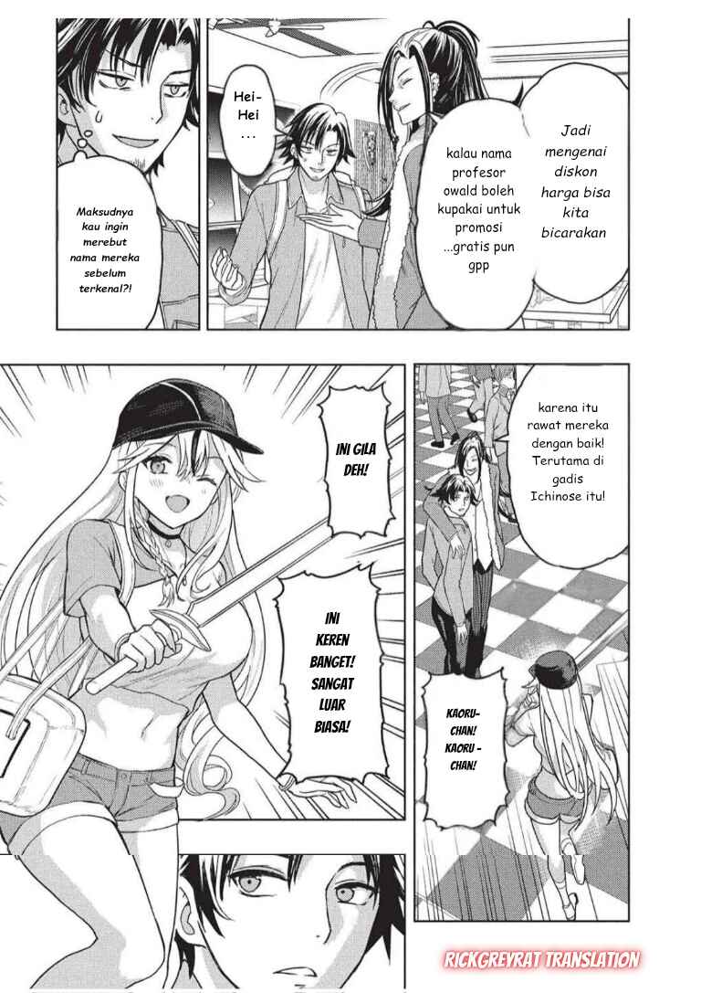 Chapter 5 - Page 4