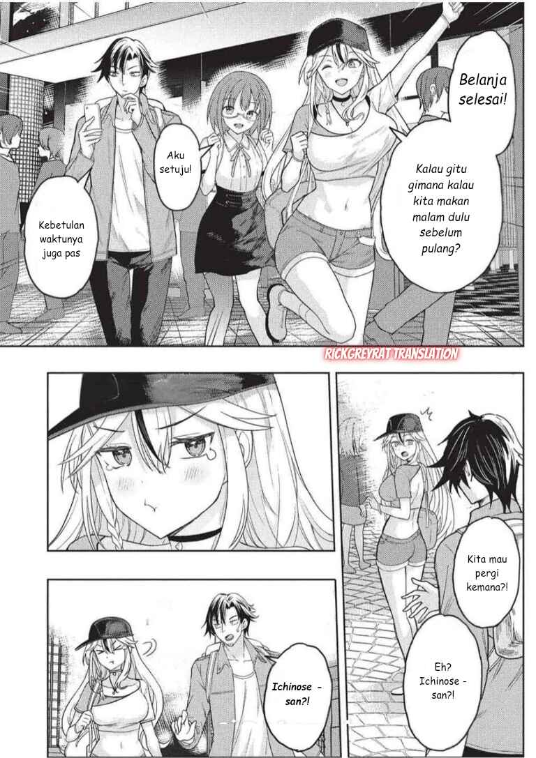 Chapter 5 - Page 8