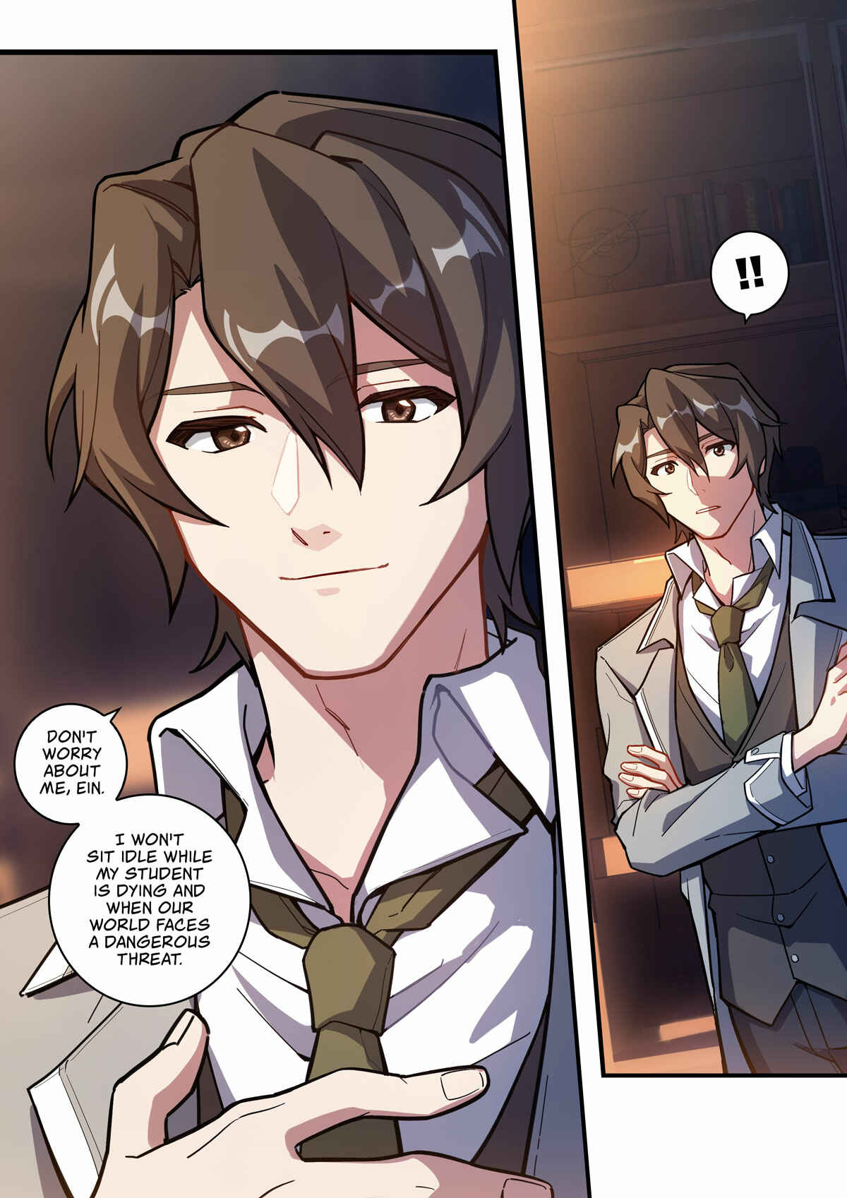 Chapter 12 - Page 10