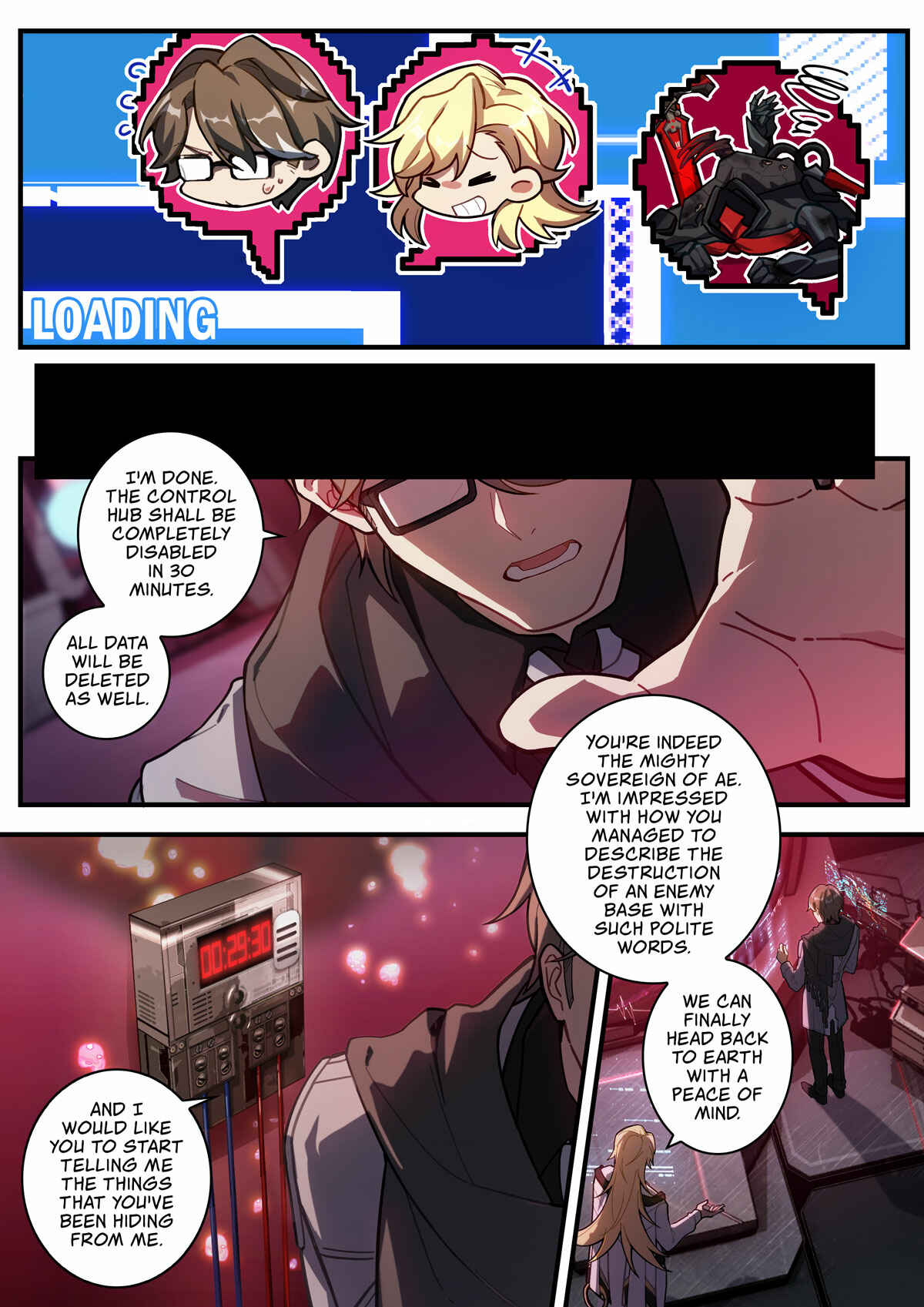 Chapter 12 - Page 16