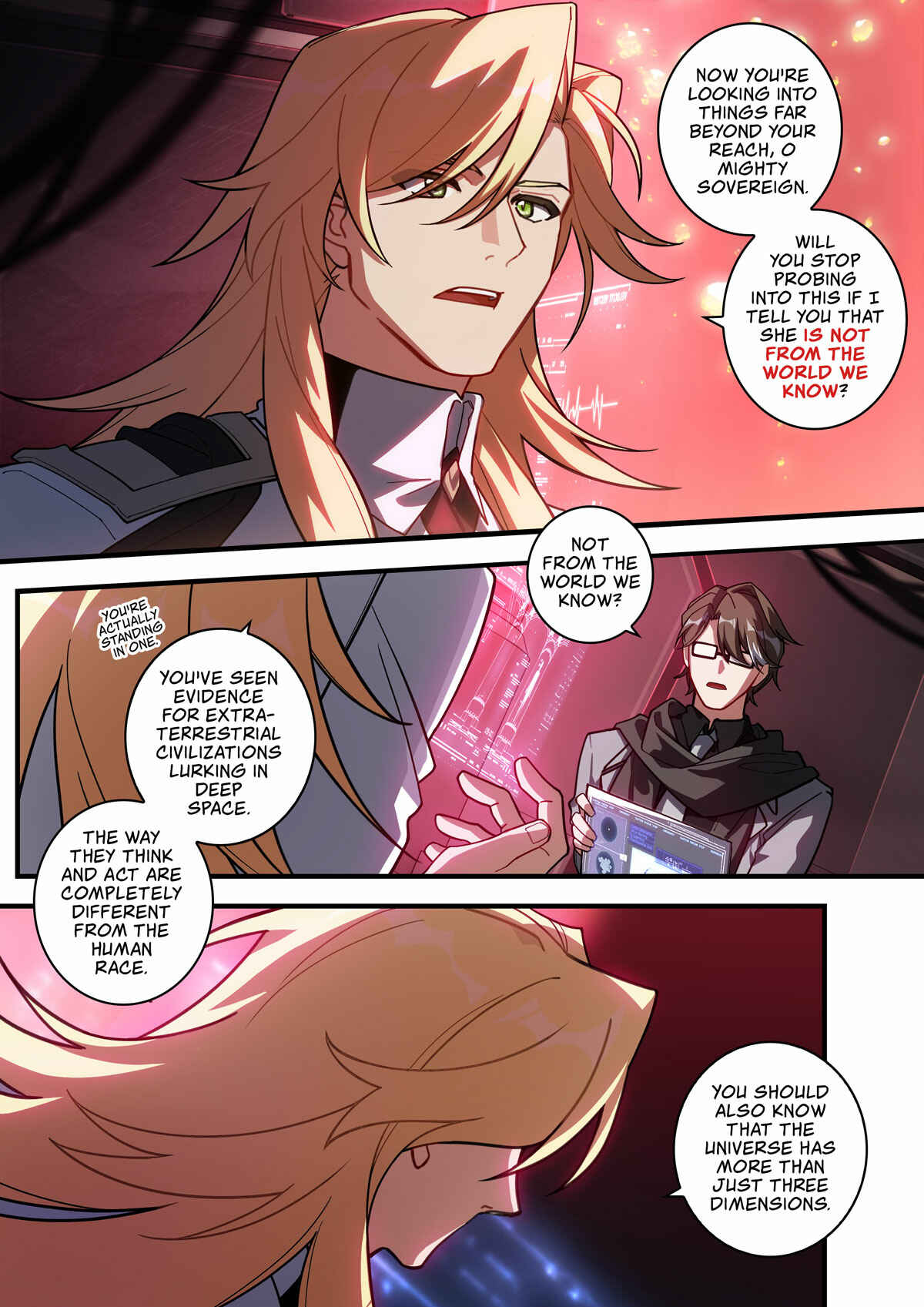 Chapter 12 - Page 18