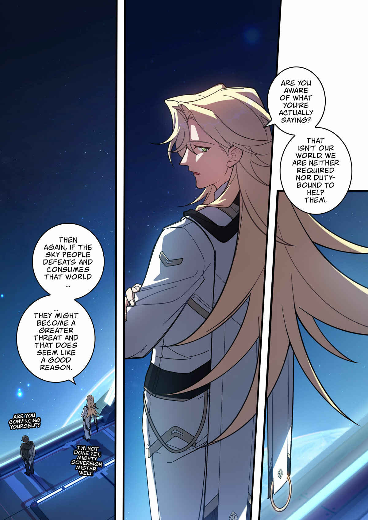 Chapter 12 - Page 20