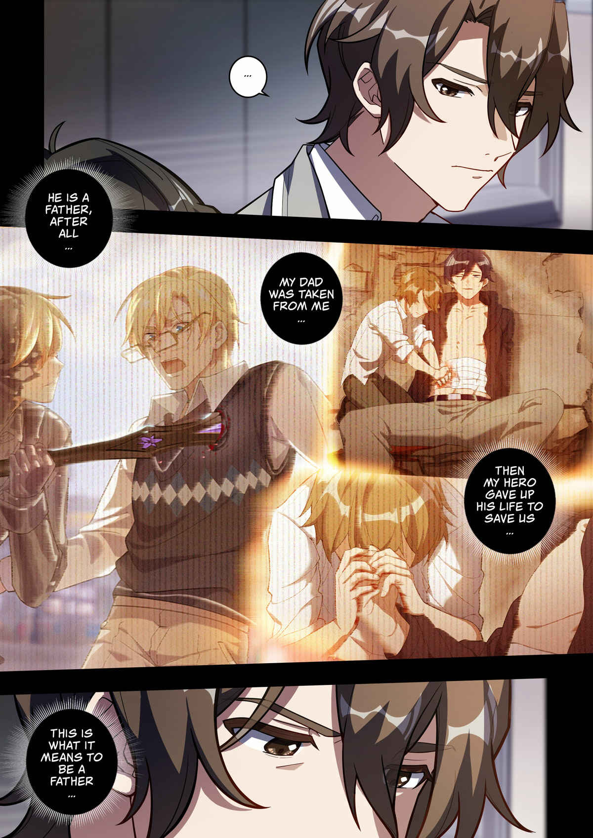 Chapter 12 - Page 4