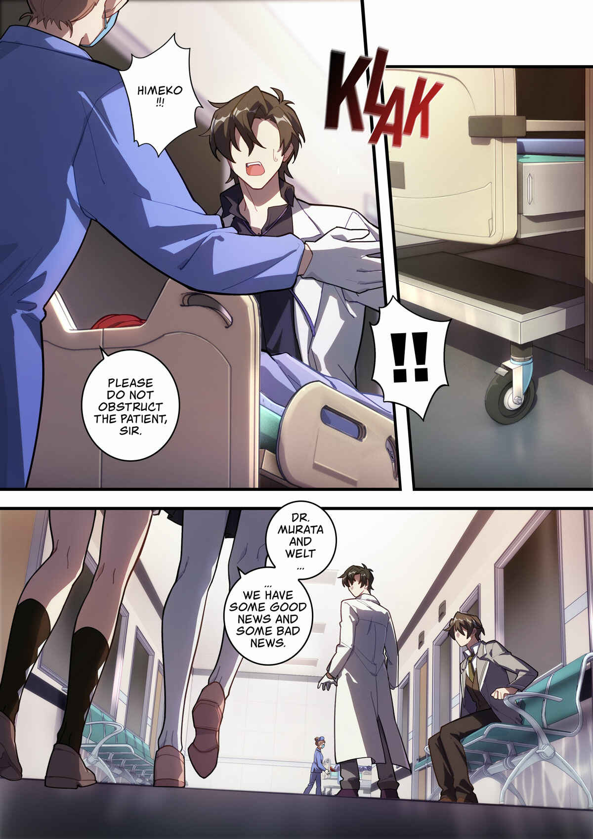 Chapter 12 - Page 5