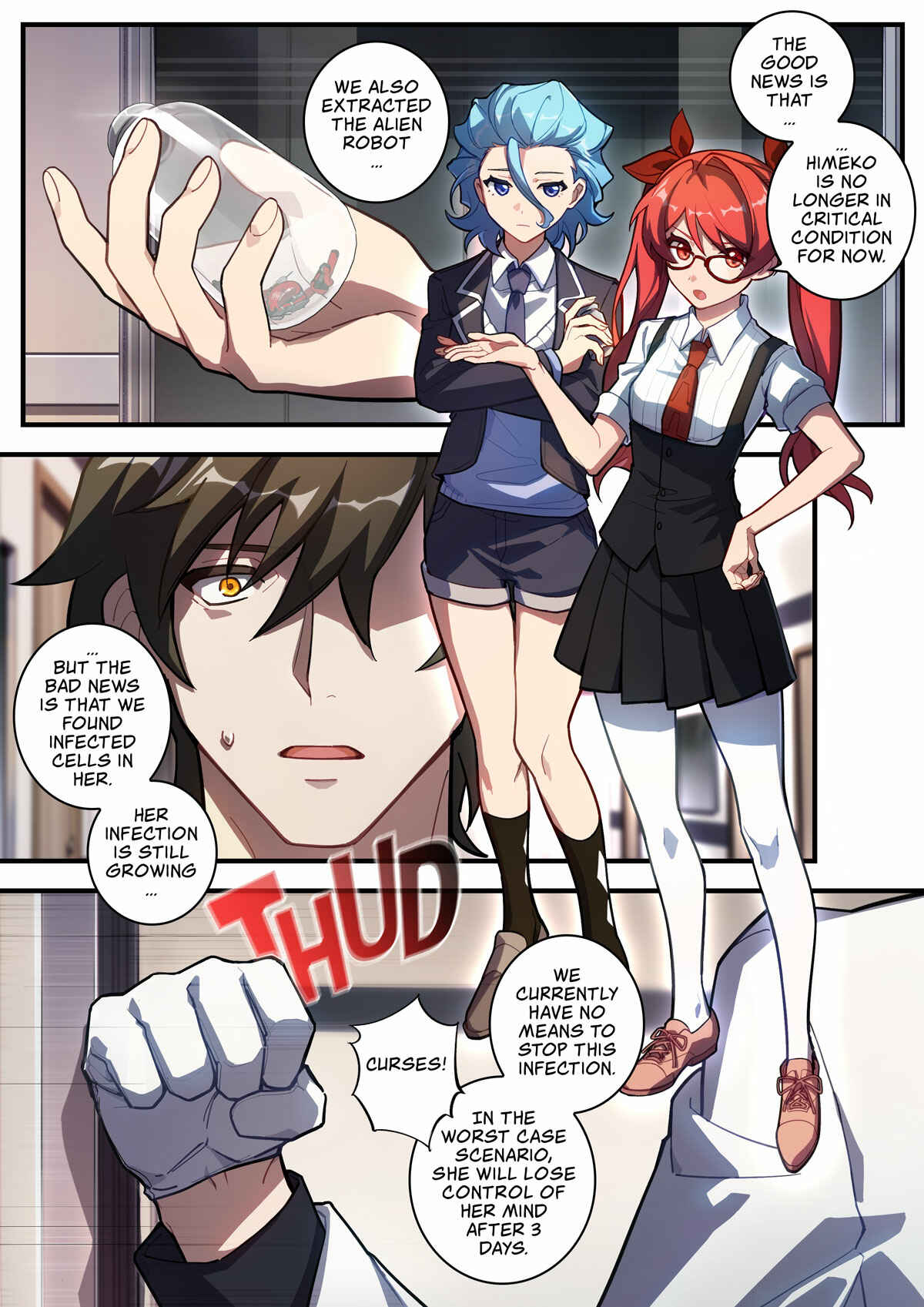 Chapter 12 - Page 6