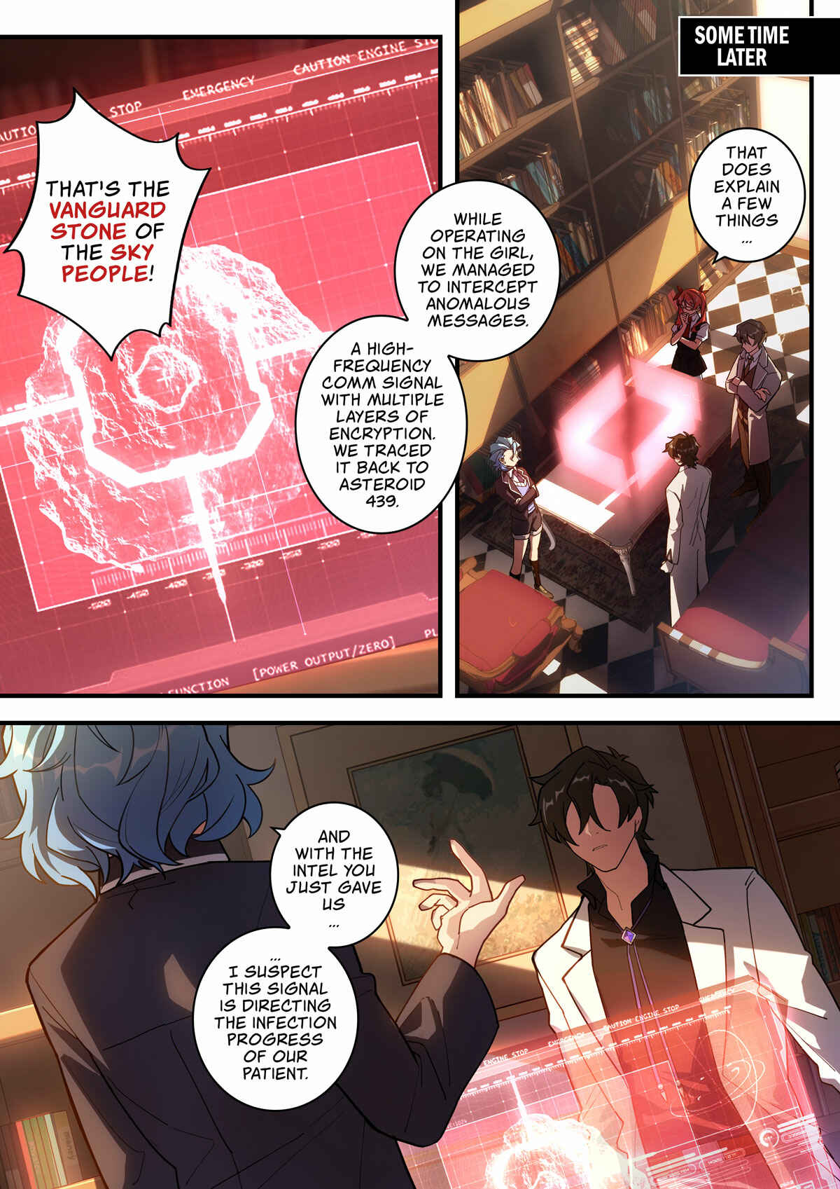Chapter 12 - Page 8