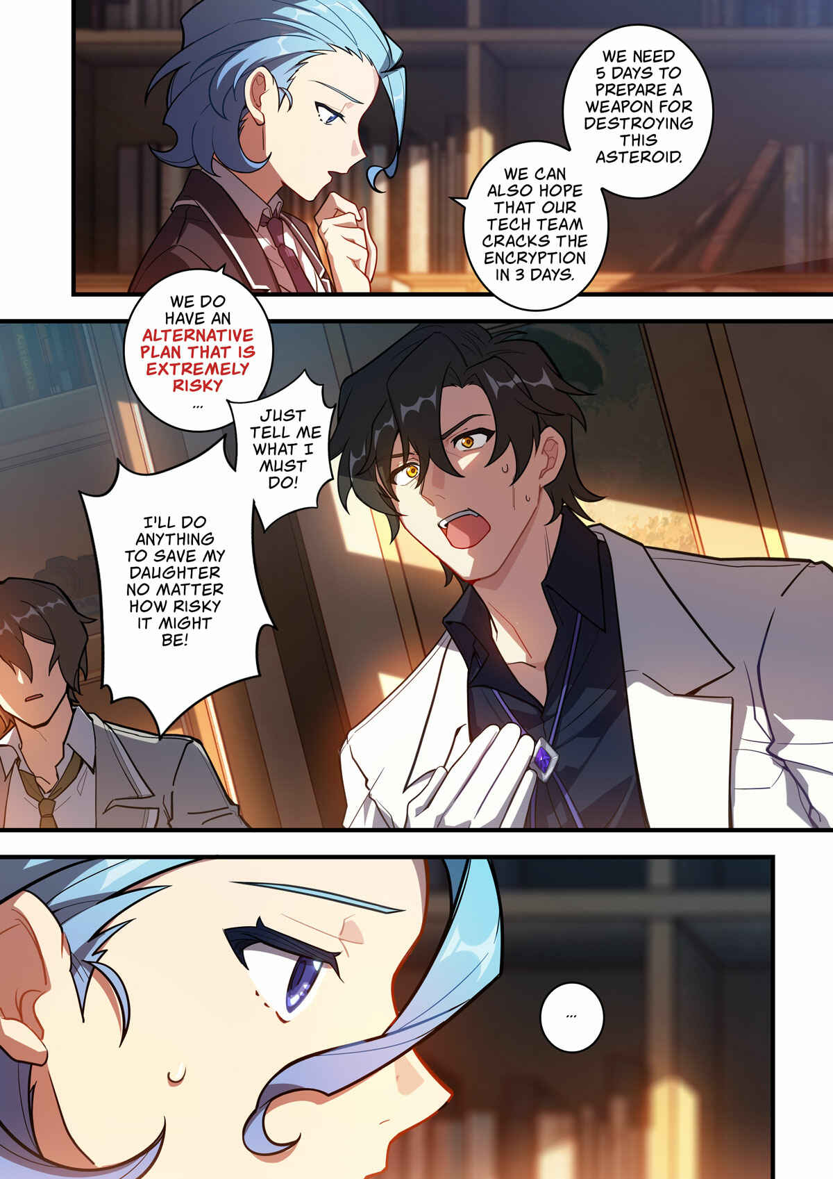 Chapter 12 - Page 9