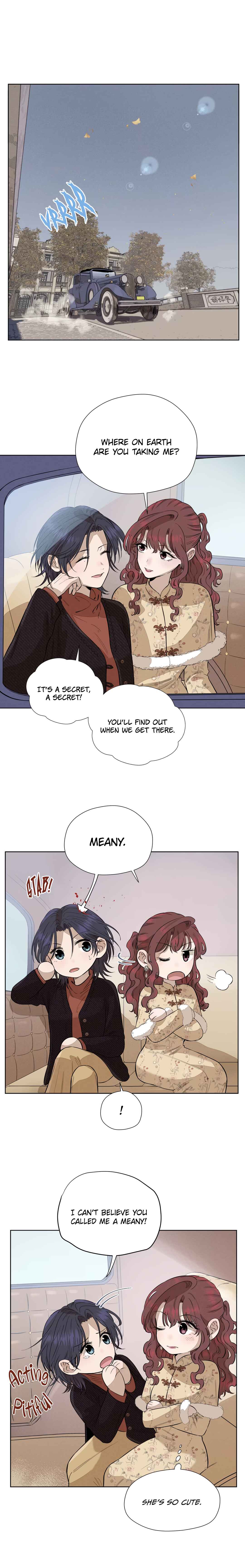 Chapter 42 - Page 1