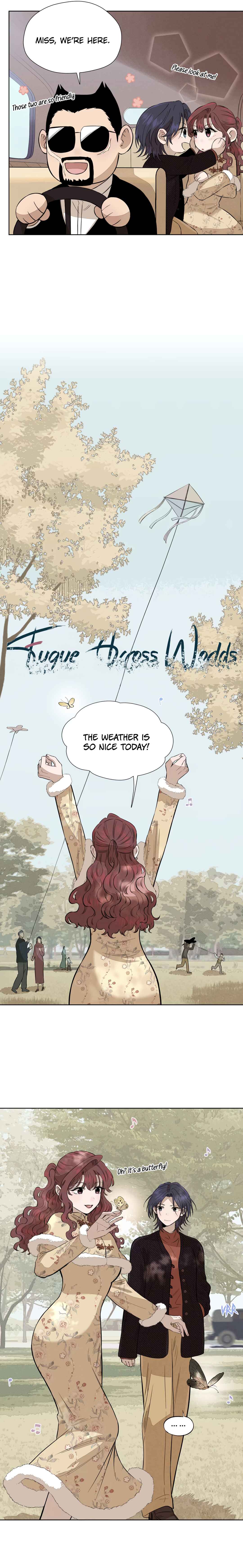 Chapter 42 - Page 2