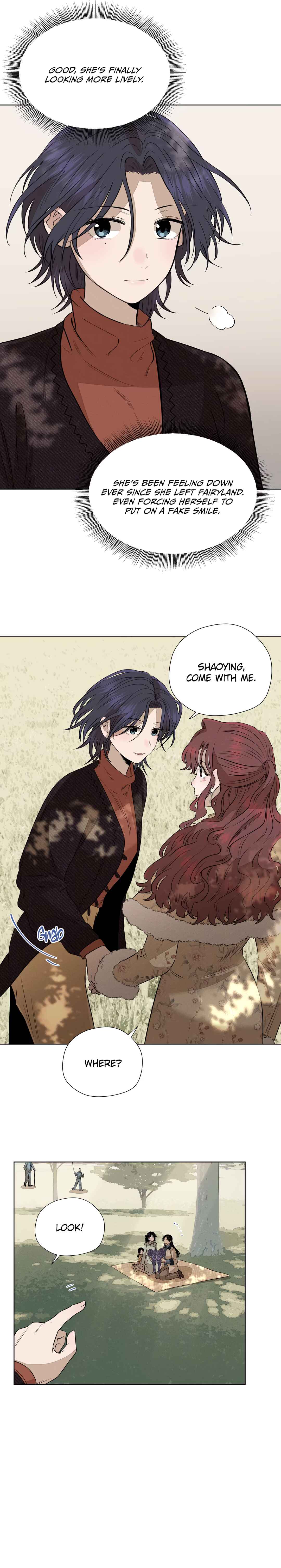 Chapter 42 - Page 3