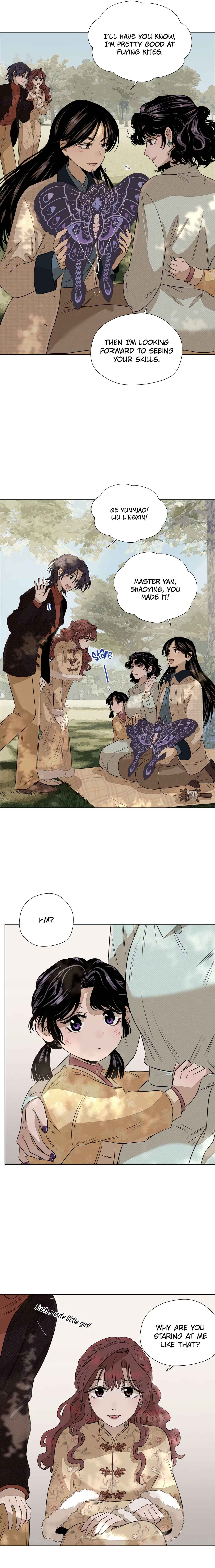 Chapter 42 - Page 4