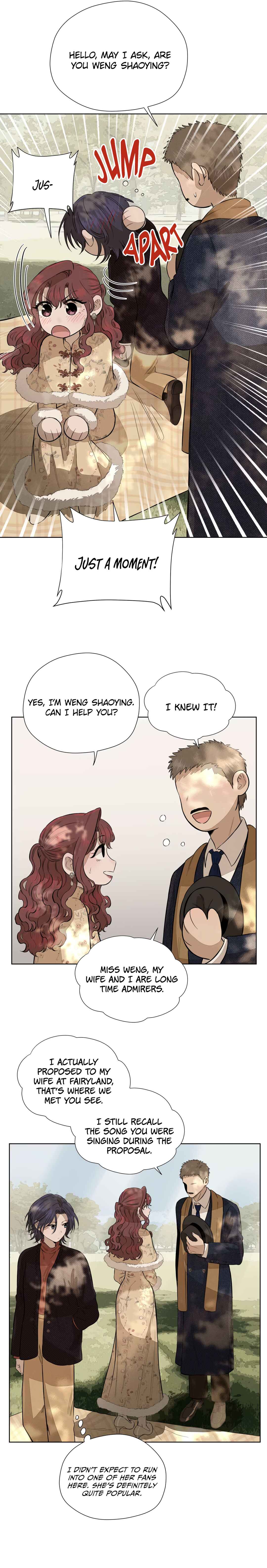 Chapter 42 - Page 9