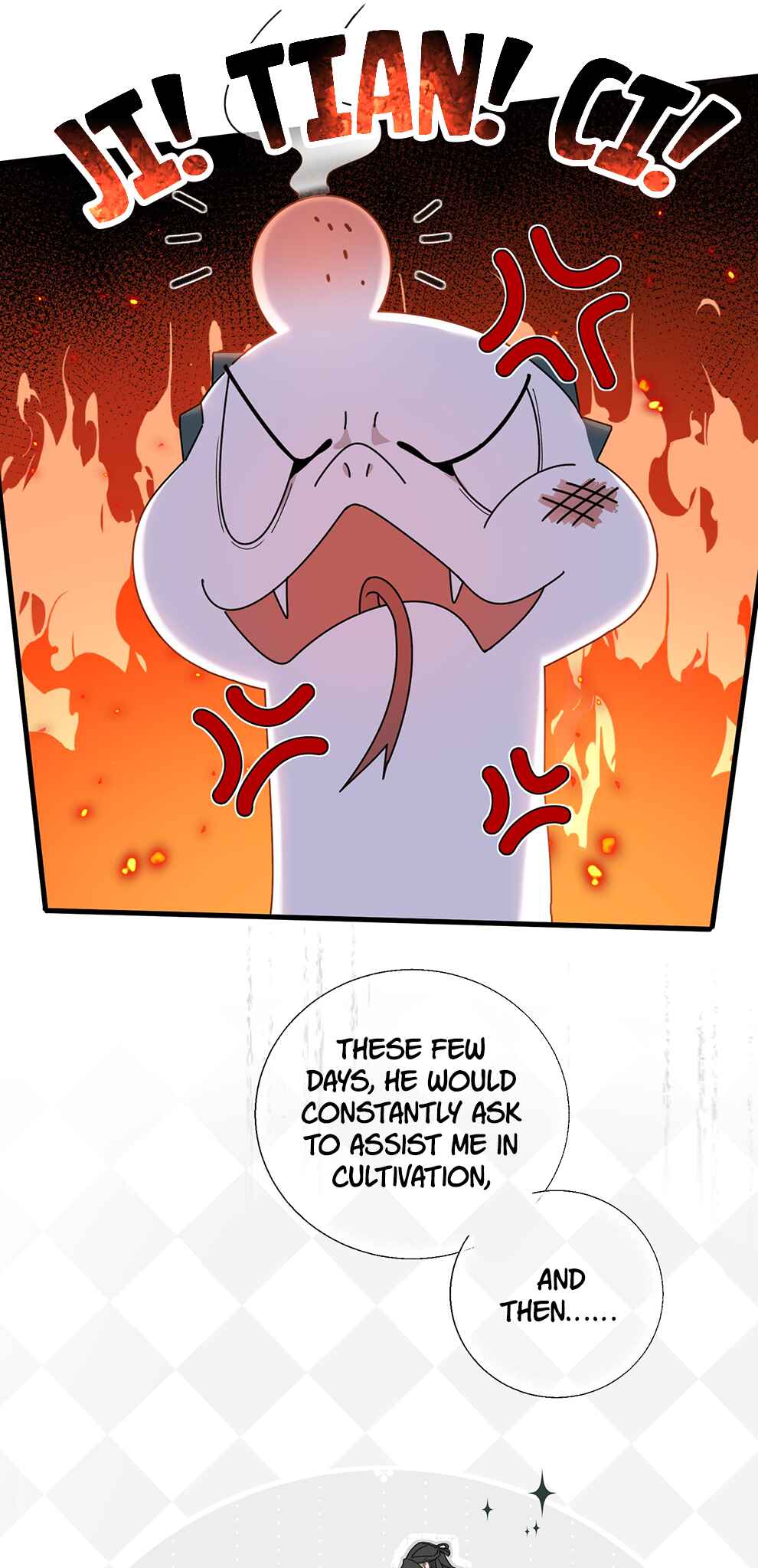 Chapter 6 - Page 15